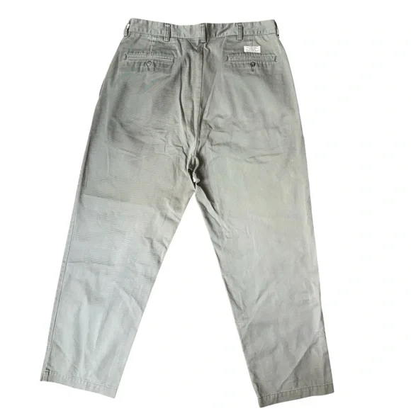 パンツ Polo by Ralph Lauren Andrew Pant 34 POLO RALPH LAUREN(ポロラルフローレン) / Andrew Pant/アンドリュー